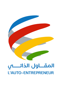 L'Auto-Entrepreneur Maroc